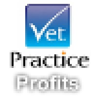 Veterinary Practice Profits logo, Veterinary Practice Profits contact details