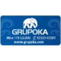 GrupoKa logo, GrupoKa contact details