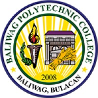 Baliwag Polytechnic College logo, Baliwag Polytechnic College contact details