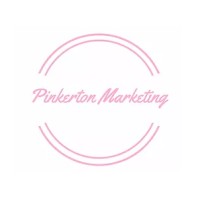 Pinkerton Marketing logo, Pinkerton Marketing contact details