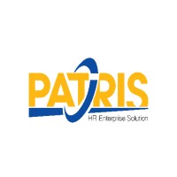 Patris Company logo, Patris Company contact details