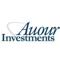 Auour Investments LLC logo, Auour Investments LLC contact details