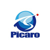 Picaro Inc logo, Picaro Inc contact details