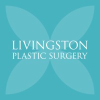 Livingston Plastic Surgery logo, Livingston Plastic Surgery contact details