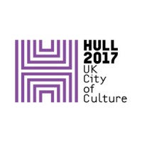 Hull UK City of Culture 2017 logo, Hull UK City of Culture 2017 contact details