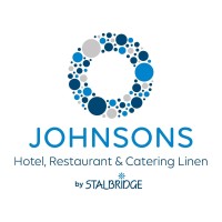 Johnsons Stalbridge logo, Johnsons Stalbridge contact details