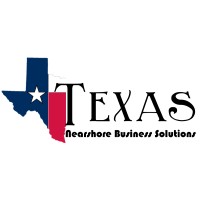 Texas NearShore Business Solutions logo, Texas NearShore Business Solutions contact details