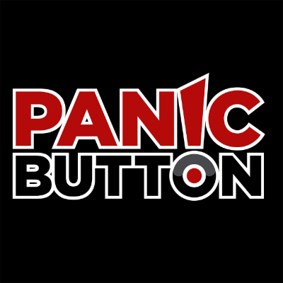 Panic Button logo, Panic Button contact details