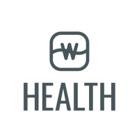 Watermark Health logo, Watermark Health contact details