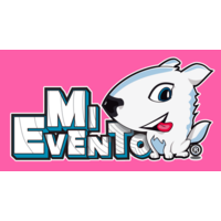 Mi Evento México logo, Mi Evento México contact details