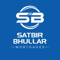 Satbir Bhullar Mortgage logo, Satbir Bhullar Mortgage contact details