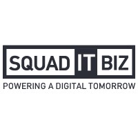 Squad IT Biz logo, Squad IT Biz contact details