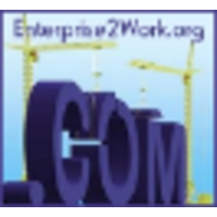 Enterprise2Work logo, Enterprise2Work contact details