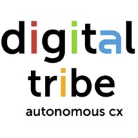 Digital Tribe BPO logo, Digital Tribe BPO contact details