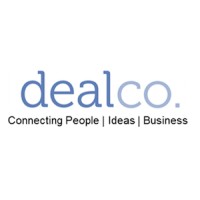 DEALCO INVESTMENTS logo, DEALCO INVESTMENTS contact details