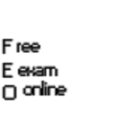 Free Exams Online logo, Free Exams Online contact details