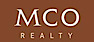 MCO Realty, Inc. logo, MCO Realty, Inc. contact details