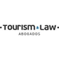 Tourism & Law Abogados logo, Tourism & Law Abogados contact details