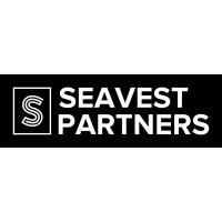 Seavest Africa logo, Seavest Africa contact details