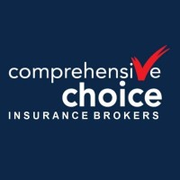 Comprehensive Choice Insurance Brokers (Pty) Ltd logo, Comprehensive Choice Insurance Brokers (Pty) Ltd contact details