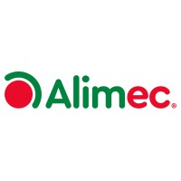 ALIMEC S.A. logo, ALIMEC S.A. contact details