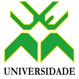 Universidade Eduardo Mondlane logo, Universidade Eduardo Mondlane contact details