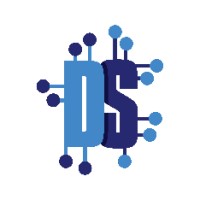 DataSenzAU logo, DataSenzAU contact details