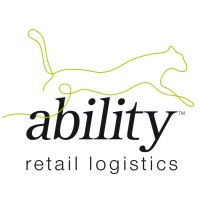 ability logo, ability contact details