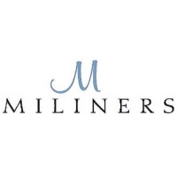 Miliners Abogados y Asesores Tributarios logo, Miliners Abogados y Asesores Tributarios contact details