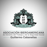 Asociación Iberoamericana de Derecho del Trabajo y de la Seguridad Social 