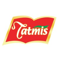 TATMIS Food Industry logo, TATMIS Food Industry contact details