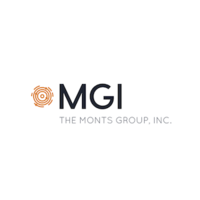 The Monts Group, Inc. logo, The Monts Group, Inc. contact details