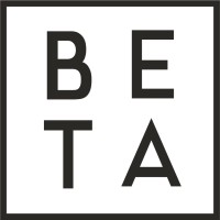 Beta Beauty Lab, LLC logo, Beta Beauty Lab, LLC contact details