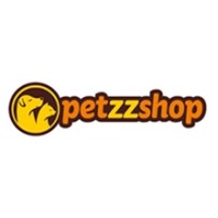 Petzz Shop logo, Petzz Shop contact details