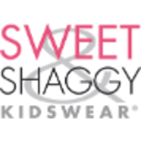 Sweet and Shaggy Kidswear logo, Sweet and Shaggy Kidswear contact details