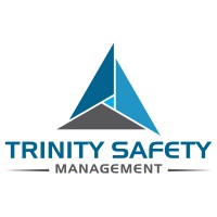 Trinity Safety Management, LLC. logo, Trinity Safety Management, LLC. contact details