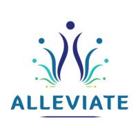 Alleviate Pain Management Centers logo, Alleviate Pain Management Centers contact details