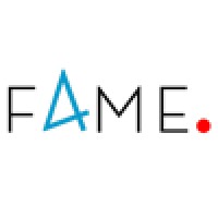 Fame4 logo, Fame4 contact details