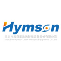 Shenzhen Hymson Laser Intelligent Equipments Co., Ltd logo, Shenzhen Hymson Laser Intelligent Equipments Co., Ltd contact details