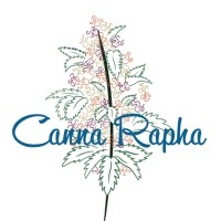 Canna Rapha logo, Canna Rapha contact details