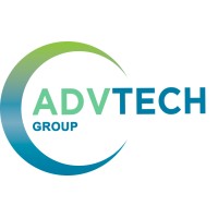 ADVTECH-GROUP logo, ADVTECH-GROUP contact details