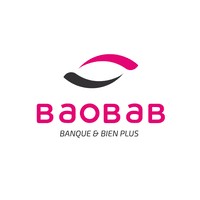 Baobab Tunisie logo, Baobab Tunisie contact details