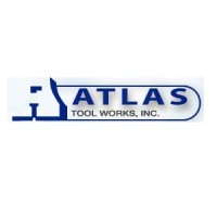 Atlas Tool Works, Inc logo, Atlas Tool Works, Inc contact details