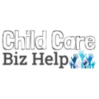 Child Care Biz Help logo, Child Care Biz Help contact details