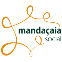 Mandaçaia Social logo, Mandaçaia Social contact details