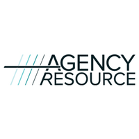 Agency Resource logo, Agency Resource contact details