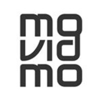 Movidmo logo, Movidmo contact details