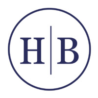 Hamilton Blake Consulting logo, Hamilton Blake Consulting contact details