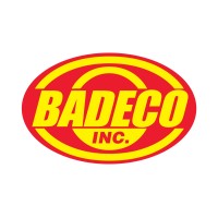 Badeco Inc logo, Badeco Inc contact details