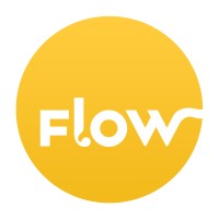 Flow - Meditation for modern life logo, Flow - Meditation for modern life contact details